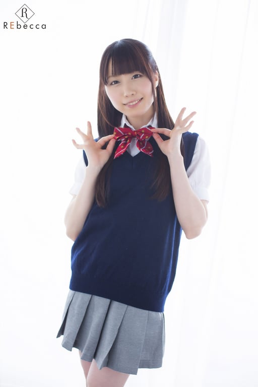 图片[47]-#Mai Mitsuki 美月舞 – Let me hear your voice 让我听听你的声音 (2020-05-15) - 全本免费在线观看-阅图吧