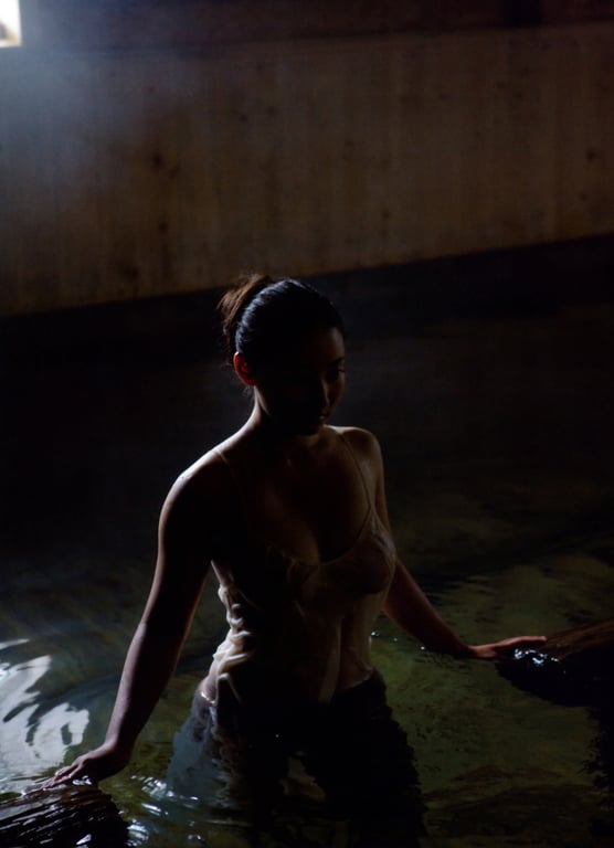 图片[40]-#Saaya Irie 紗綾 – Saaya Irie 紗綾 (2015-10-02) - 全本免费在线观看-阅图吧