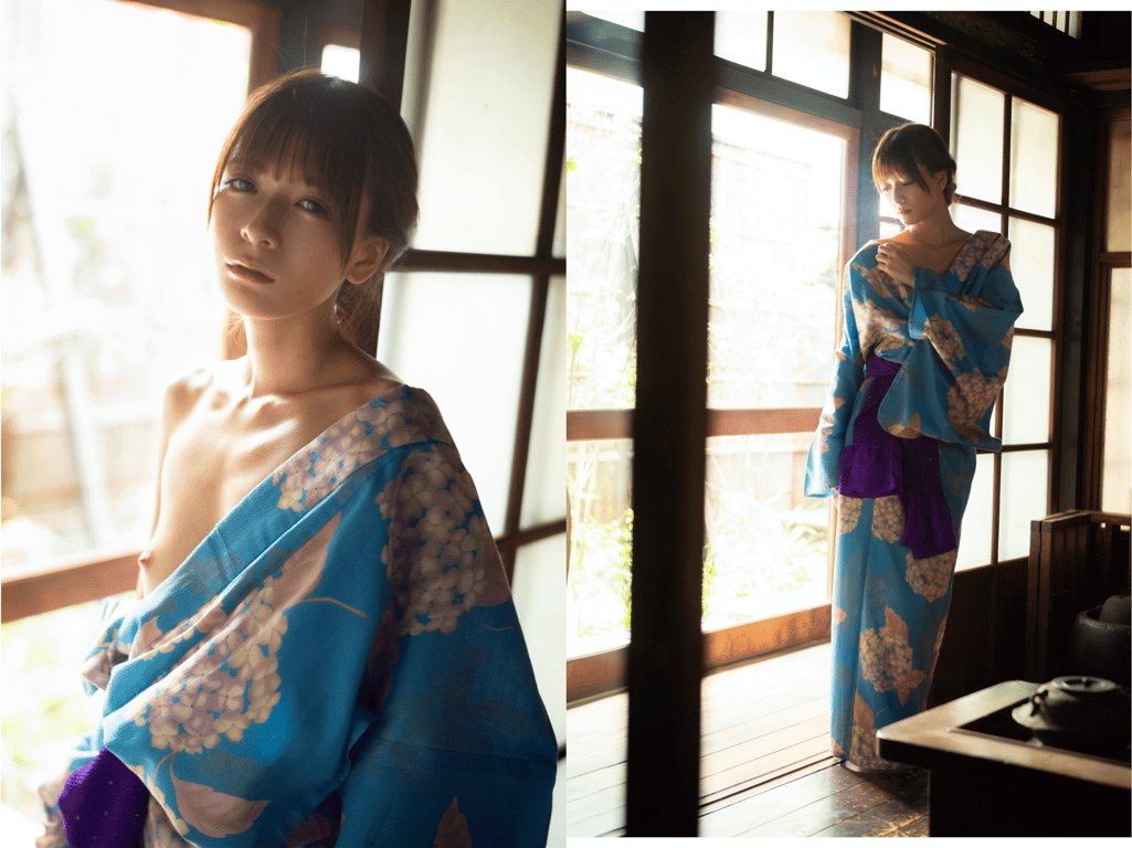 图片[32]-#浴衣ヌードBEST 鈴村あいり 涼森れむ 河合あすな 野々浦暖 他 - 全本免费在线观看-阅图吧