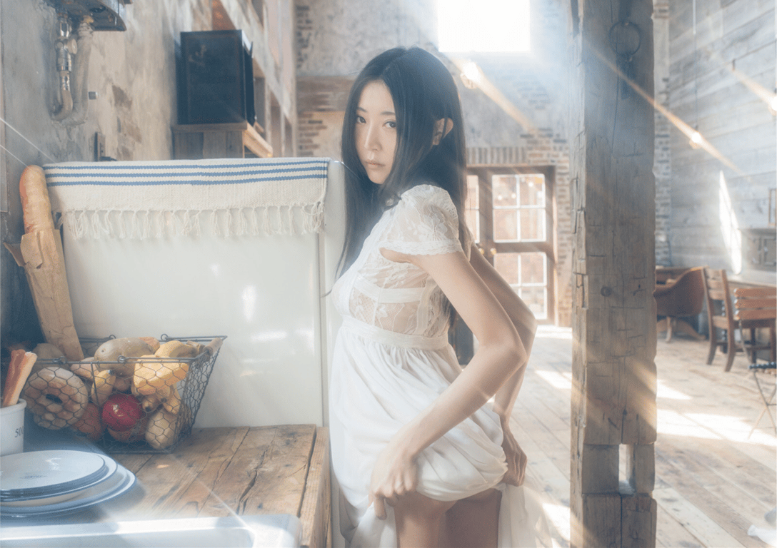 图片[67]-#七菜乃写真集『Brilliant Light』 - 全本免费在线观看-阅图吧