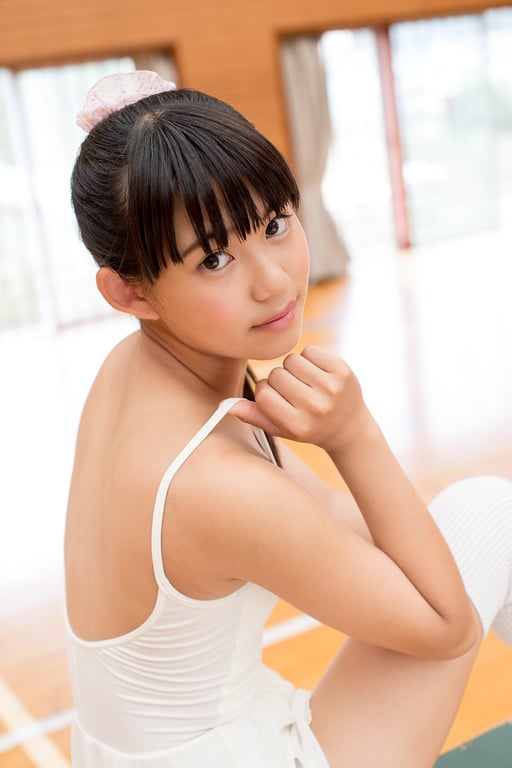 图片[174]-竹下美羽13歳_天真烂漫(Part4) - 在线免费观看-阅图吧