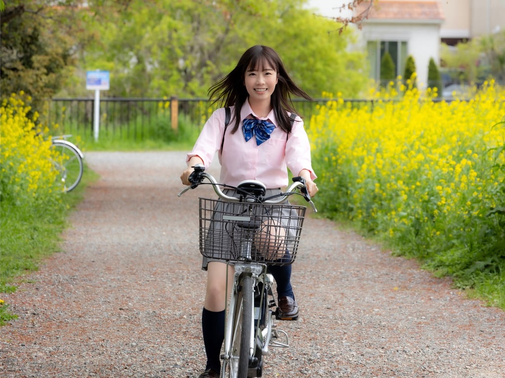 图片[53]-#Mao Watanabe 渡边真绪 – Best Premium Exclusive Cut Vol. 01 - 全本免费在线观看-阅图吧