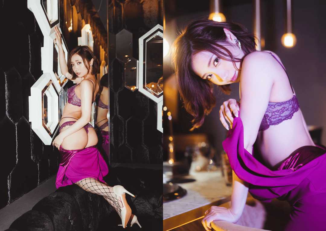 图片[44]-#Lady Mary 02 加美杏奈 - 在线免费观看-阅图吧