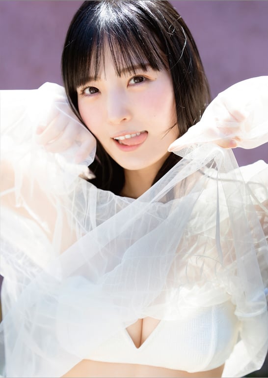 图片[45]-[EX Taishu Photobook] 由良由良 - I'm home, welcome back 我回来了，欢迎回家 (2023-07-14) - 在线免费观看-阅图吧