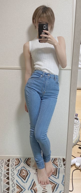 图片[92]-#Data Photobook 17 - 全本免费在线观看-阅图吧