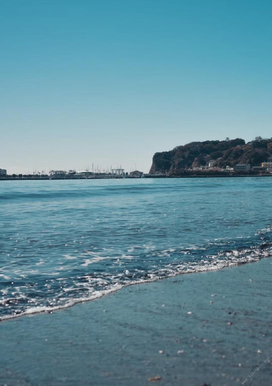 图片[166]-##もも日常 大河桃日常写真集 (wunder_publishing_house.) - 全本免费在线观看-阅图吧