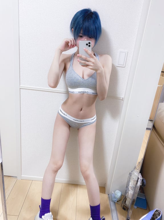 图片[125]-#Data Photobook 14 - 全本免费在线观看-阅图吧