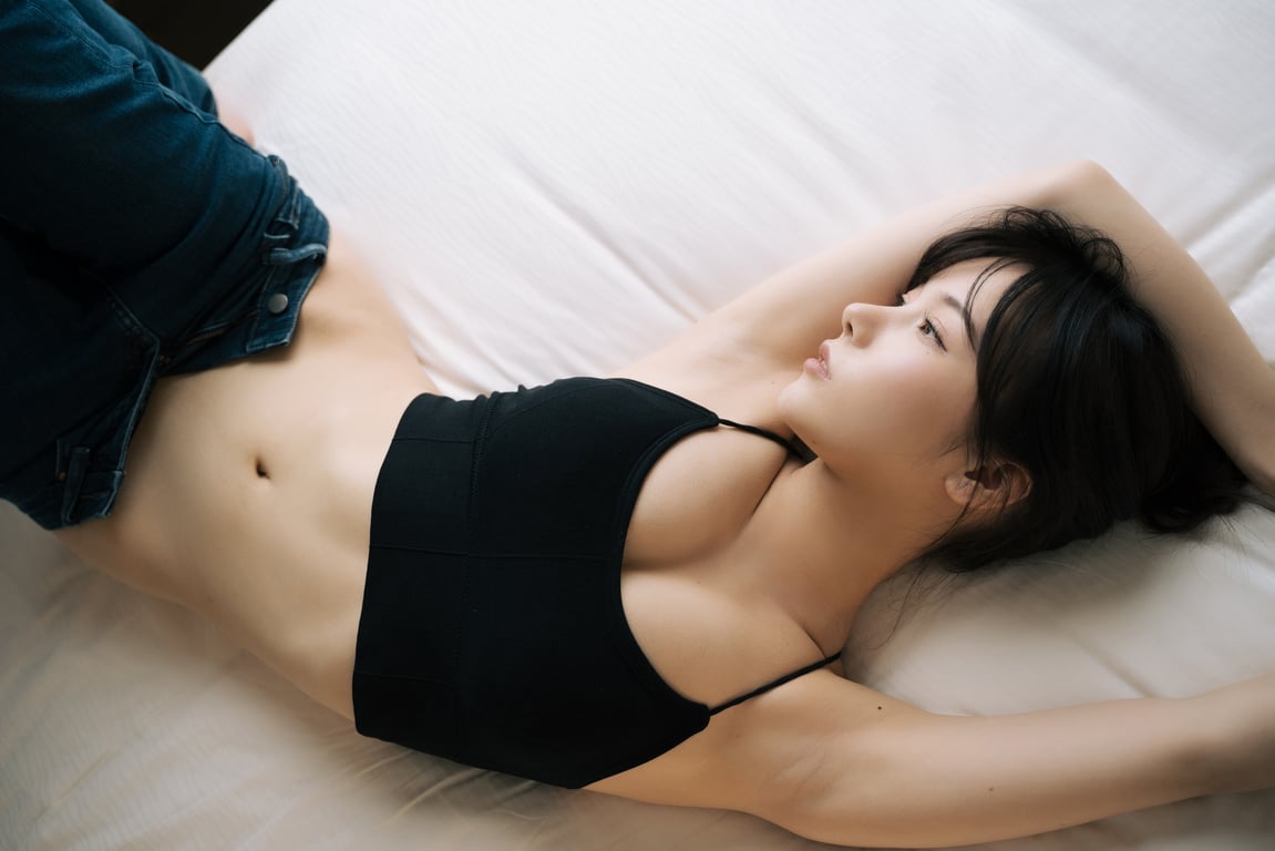 图片[164]-Kenken けんけん - Sweet Room - 在线免费观看-阅图吧