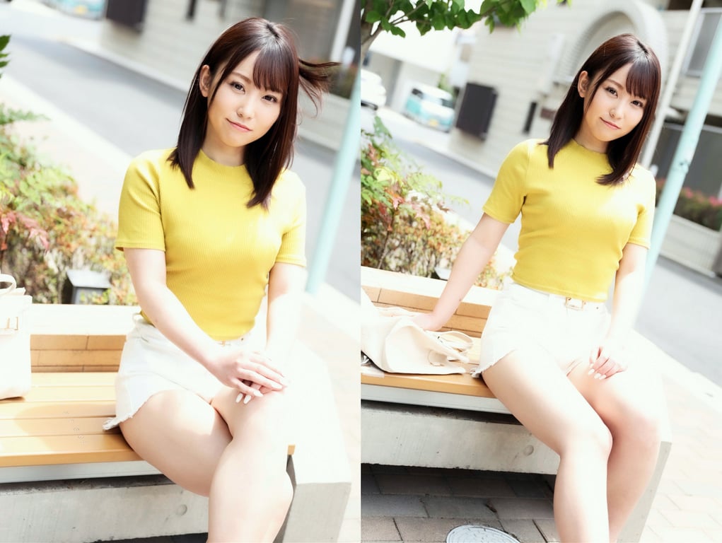 图片[84]-#七嶋舞 DX EDITION PRESTIGE DIGITAL BOOK SERIES - 全本免费在线观看-阅图吧