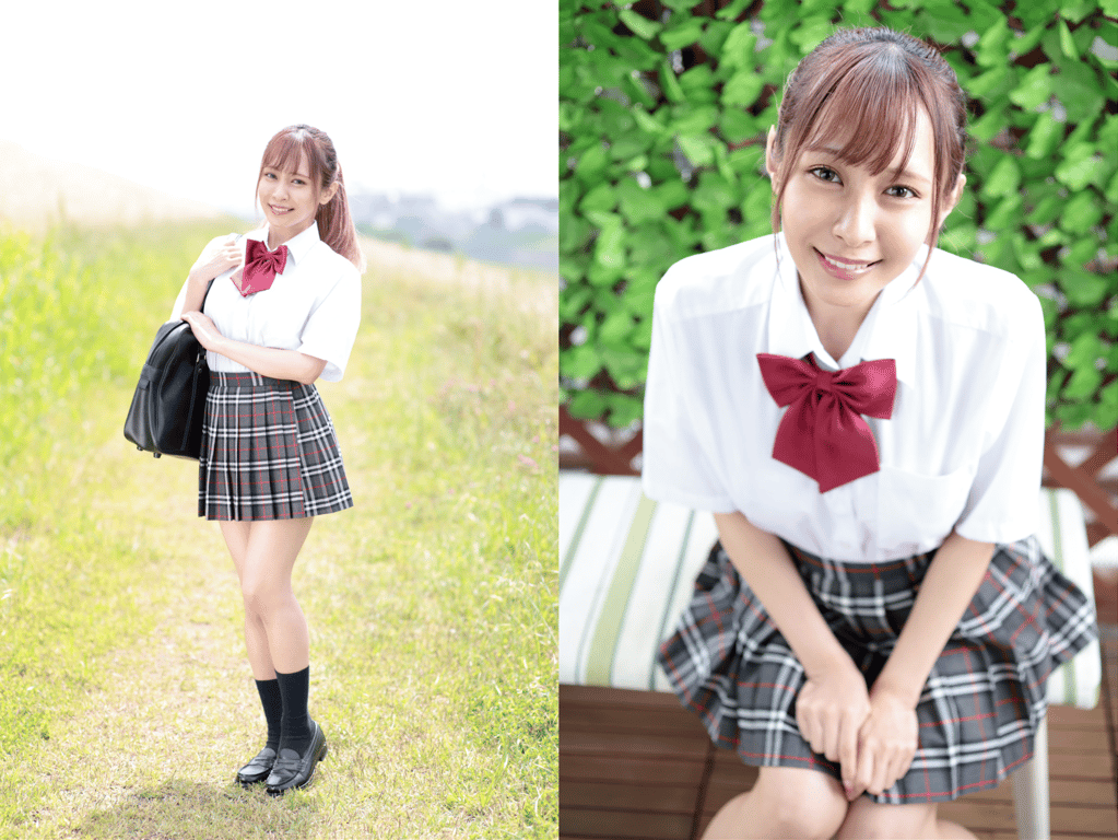 图片[3]-逢見リカ デジタル写真集『INSIDE HER』(SIN) - 在线免费观看-阅图吧