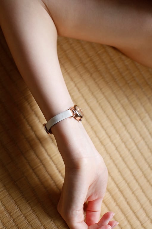 图片[29]-#週刊現代デジタル写真集 塩地美澄「日本一ＳＥＸＹな美女主播與溫泉旅」 - 全本免费在线观看-阅图吧