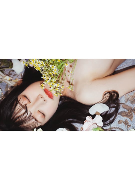 图片[53]-##Escape 宫下玲奈 - 全本免费在线观看-阅图吧