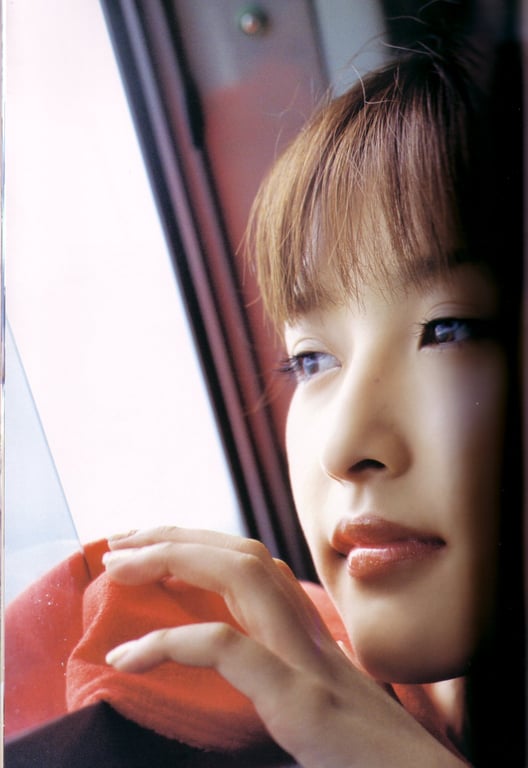 图片[42]-#石川梨华 石川梨华 「 I 」 - 全本免费在线观看-阅图吧