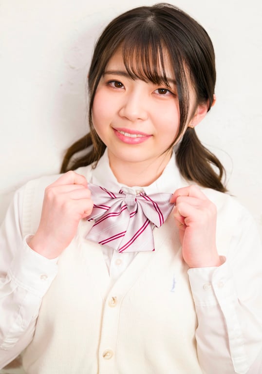 图片[85]-#葵息 デジタル写真集 Clarity - 全本免费在线观看-阅图吧