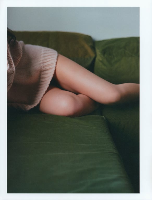 图片[95]-#桜井玲香２ｎｄ写真集 視線(2019-11-26) - 全本免费在线观看-阅图吧