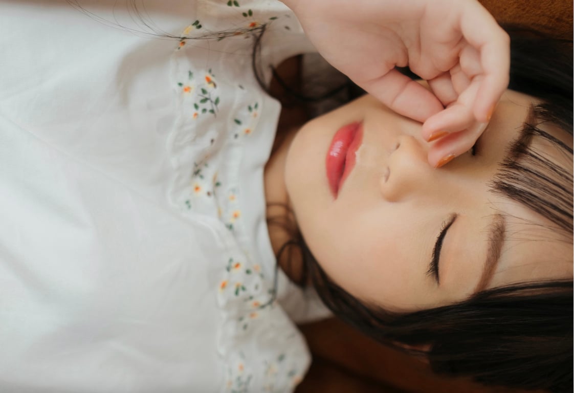 图片[26]-#羽咲美晴 デジタル写真集 とられち - 全本免费在线观看-阅图吧