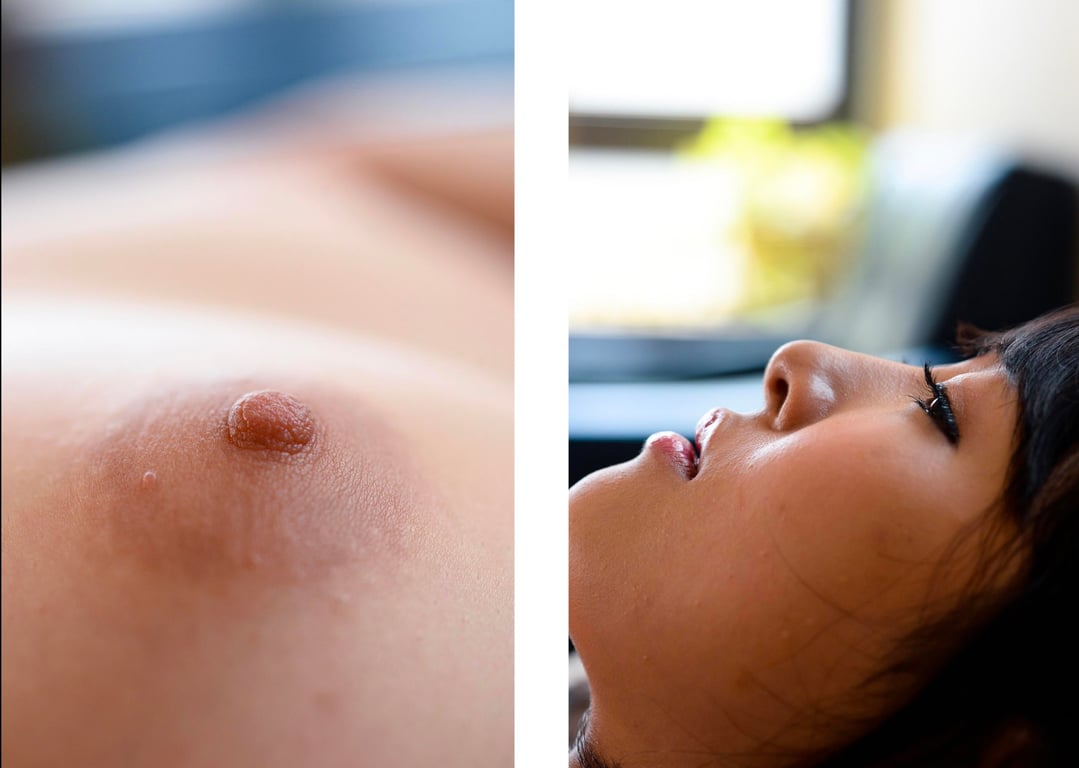 图片[41]-倉間千代 写真集 Find me (HMJM) - 在线免费观看-阅图吧