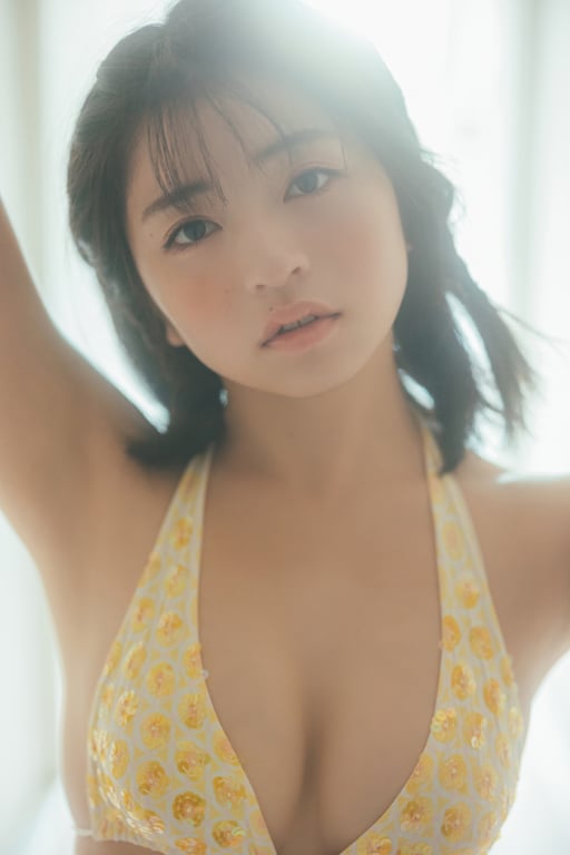 图片[67]-#佐佐木穗乃果「穗乃果与我的特别时间」 - 全本免费在线观看-阅图吧