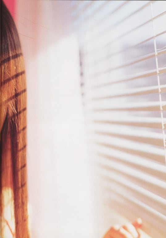 图片[10]-#小倉優子 – 恋的Shubiduba - 全本免费在线观看-阅图吧