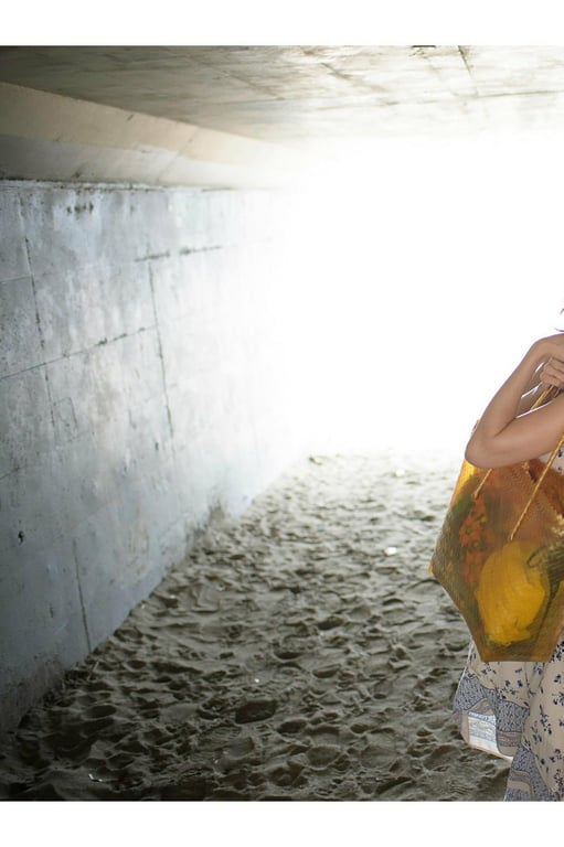 图片[4]-#Rei Toda 户田玲 – Lover pretend (2020-10-02) - 全本免费在线观看-阅图吧