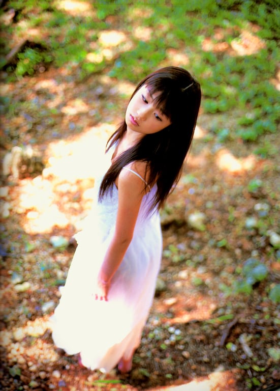 图片[81]-#小倉優子 – 优子的秘密房间 - 全本免费在线观看-阅图吧