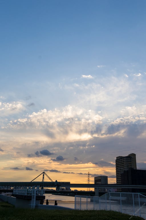 图片[91]-#めぞん夕刻～エッチな管理人～ 鈴木真夕【ヘアヌード写真集】(2021-09-03) - 全本免费在线观看-阅图吧