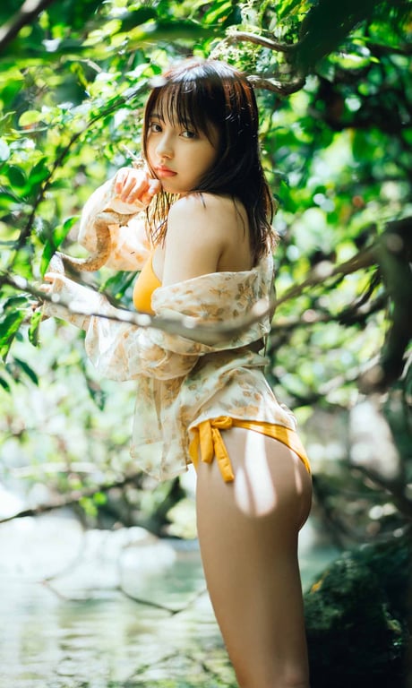 图片[55]-#TOOMI 十味 – Nesshisen 热视线 (2021-08-23) - 全本免费在线观看-阅图吧