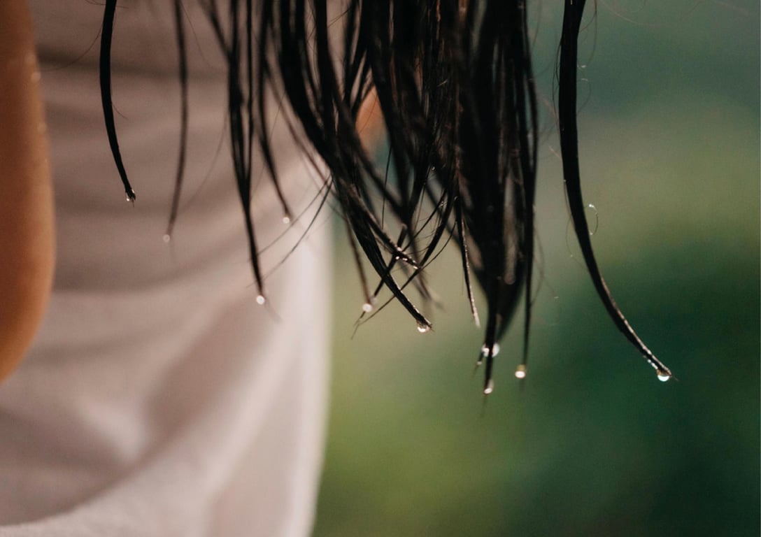 图片[116]-#百瀬菜月 写真集 热情夜 (Wunder Publishing House) - 全本免费在线观看-阅图吧