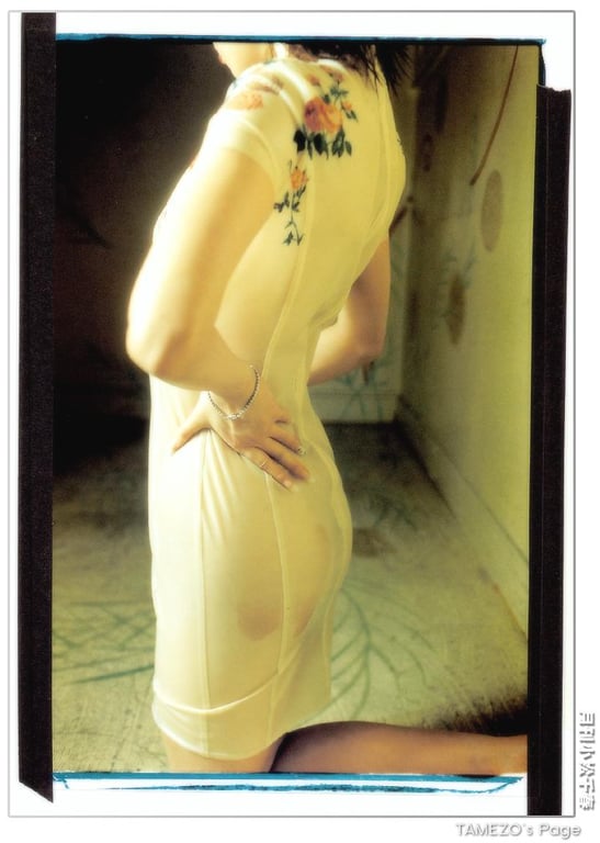 图片[29]-#(月刊系列 019) – 月刊019 小松千春 - 全本免费在线观看-阅图吧