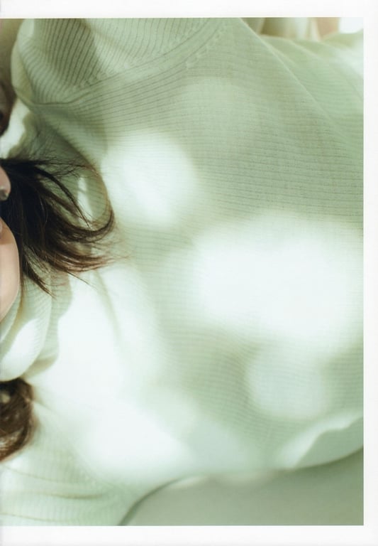 图片[100]-#杉本有美 写真集 CielMer - 全本免费在线观看-阅图吧