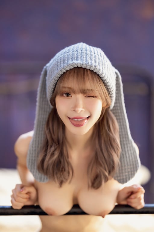 图片[68]-#桃乃木香奈 be charmed vol.1-3\桃乃木香奈 be charmed vol.3 100ページ超完全版 FRIDAYデジタル写真集 - 全本免费在线观看-阅图吧