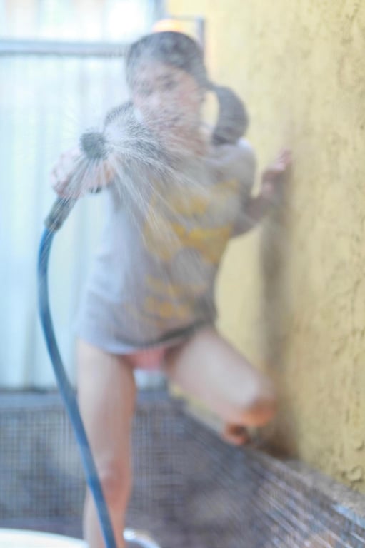 图片[82]-#水谷せな ヘアヌード写真集「Nude Artist」 - 全本免费在线观看-阅图吧