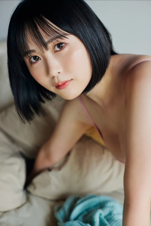 图片[93]-#FRIDAYデジタル写真集 夜道雪 紧紧相拥吧 (2023-07-21) - 全本免费在线观看-阅图吧