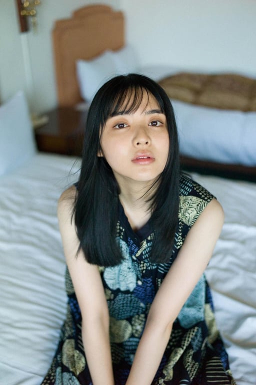 图片[62]-#resonance 镇西寿寿歌 - 全本免费在线观看-阅图吧