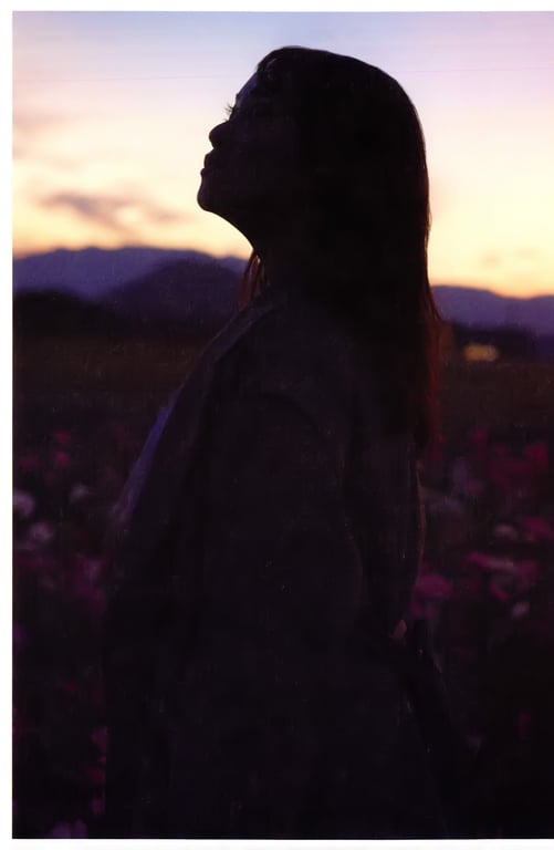 图片[114]-Miyata Manamo 宫田爱萌 1st Novel Book – Kirakirashi (2023-03-28) - 在线免费观看-阅图吧