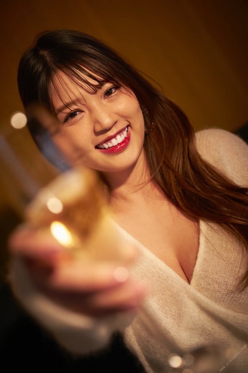 图片[3]-#【電子限定配信117ページ】FLASHデジタル写真集 藤乃葵 I杯100cm带回家 - 全本免费在线观看-阅图吧