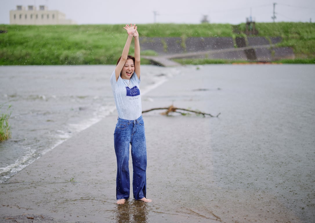 图片[124]-#Riho Takada 高田里穂 – Kansei sareta Mikansei -Another edition- 完成了的未完成 アナザーエディション (NO watermark) - 全本免费在线观看-阅图吧