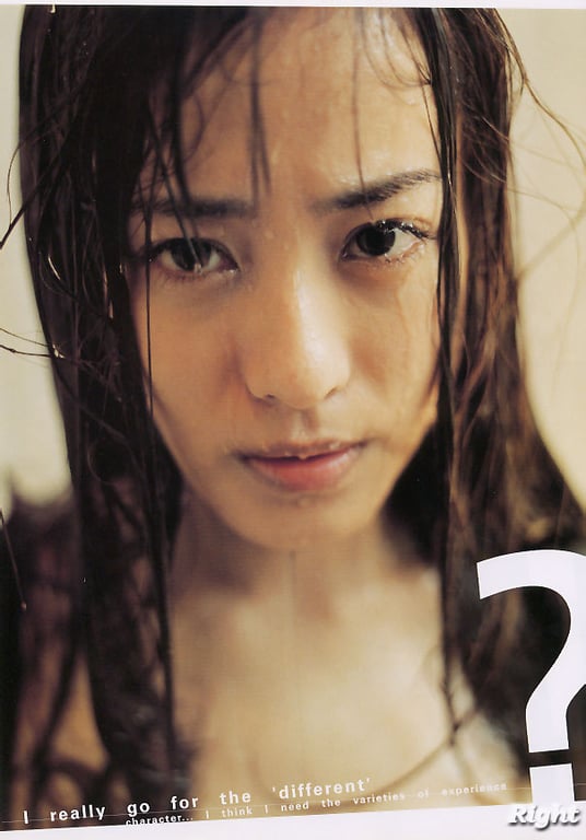 图片[12]-#(月刊シリーズ 014) – 月刊014 持田真樹 - 全本免费在线观看-阅图吧