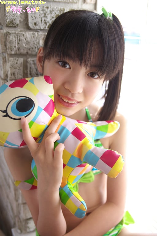 图片[46]-牧原あゆ 『独占』 - 在线免费观看-阅图吧