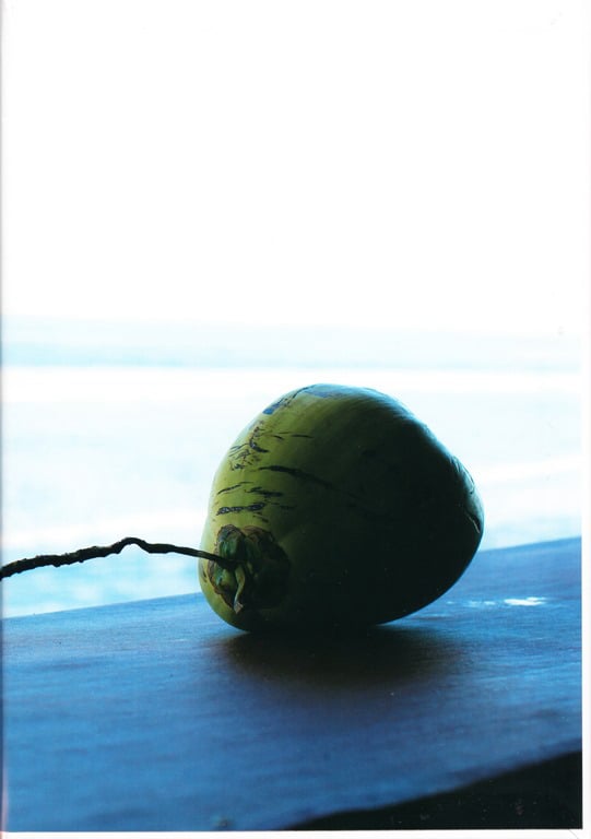 图片[3]-#山田菜奈 – nanairo - 全本免费在线观看-阅图吧