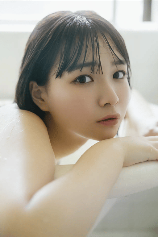 图片[49]-#FRIDAYデジタル写真集 天野きき『ゆめごこち。 vol.1』全カット - 全本免费在线观看-阅图吧