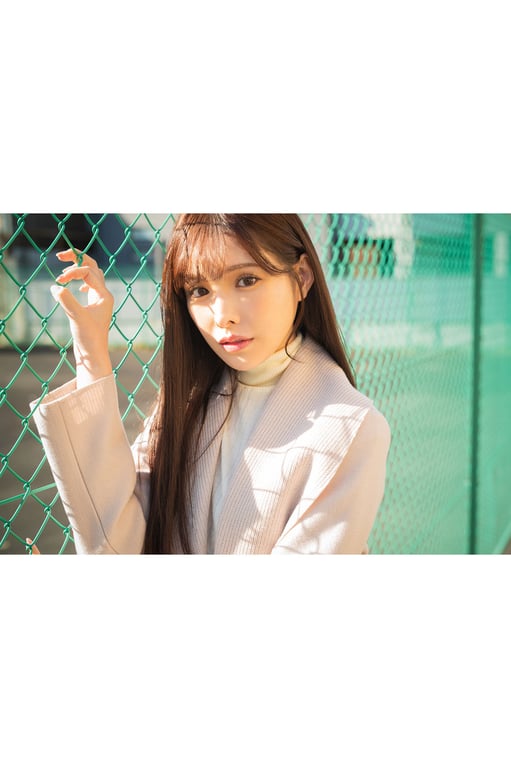 图片[11]-新有菜 シン・ありな 週刊Post Digital写真集 - 在线免费观看-阅图吧