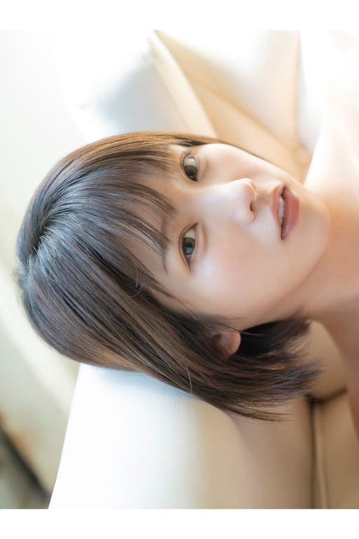 图片[92]-えなこ「えなこBEST V」【週チャンデジグラ】 - 在线免费观看-阅图吧