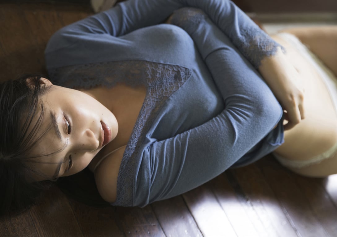 图片[48]-2024.12.04 【デジタル限定 GJ PHOTO BOOK】相楽伊織写真集「胜过言语。」 - 在线免费观看-阅图吧