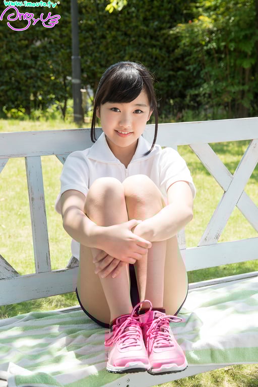 图片[70]-香月杏珠 『天真烂漫 vol.3』 - 在线免费观看-阅图吧