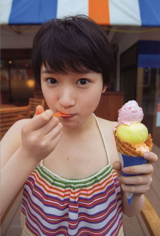 图片[61]-#Karin Miyamoto 宫本佳林 – Karin sixteen (2015-05-27) - 全本免费在线观看-阅图吧