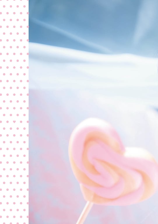 图片[24]-#Kana Momonogi 桃乃木香奈 – 5mm (2021-05-28) - 全本免费在线观看-阅图吧