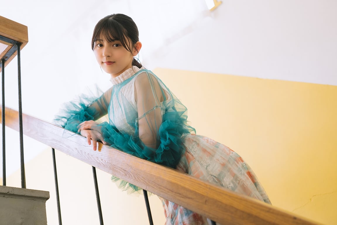 图片[25]-#2024-12-05 Hinano Kubo 久保姬菜乃 (35P1V) - 全本免费在线观看-阅图吧