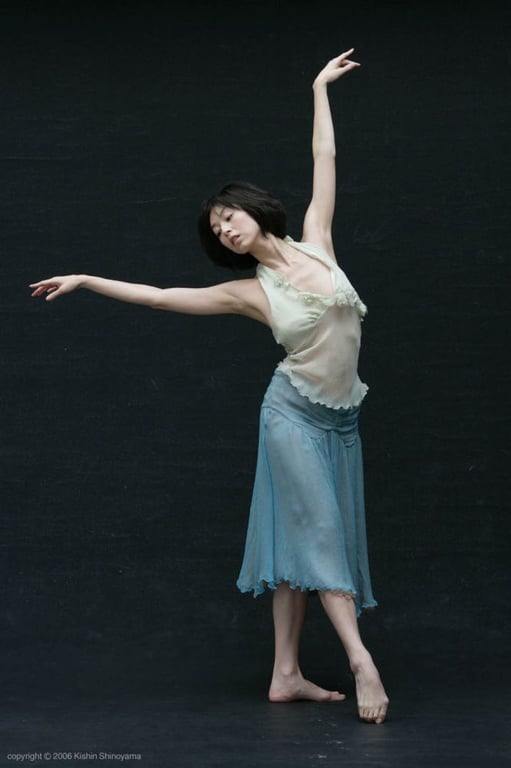 图片[34]-#女優・高岡早紀 ヘアヌード コレクション - 全本免费在线观看-阅图吧