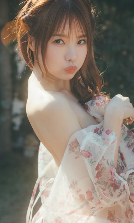 图片[10]-#【数字限定】松本一花写真集「恩宠」(週刊プレイボーイ PHOTO BOOK) - 全本免费在线观看-阅图吧